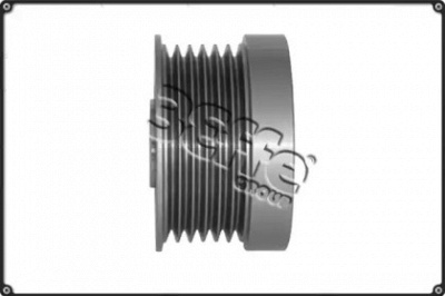 3EFFE GROUP f0006g -  